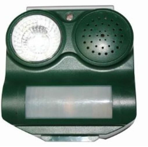 >Solar Bird Expeller HC15126